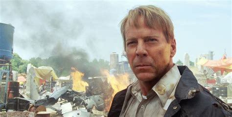 Bruce Willis Celebrity Gossip And Movie News
