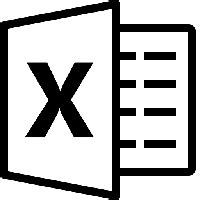 microsoft logo   hq png image freepngimg