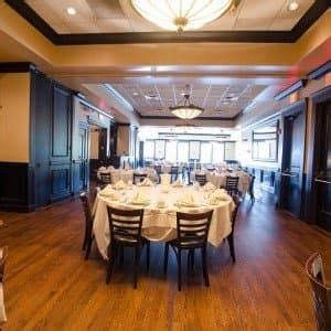 Maggiano's Italian Restaurant Near You At West End Avenue