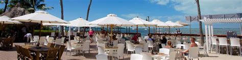 Key Largo Vacation Packages 2025 from $836 | Expedia