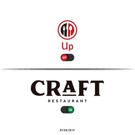 Craft Florida