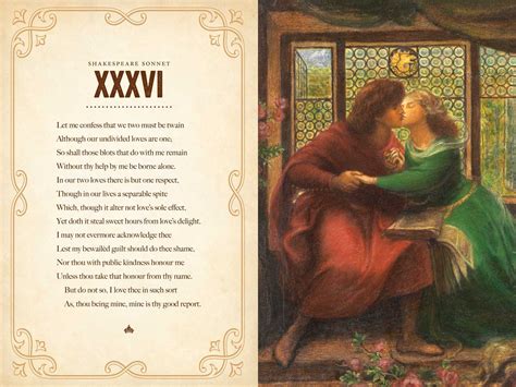 Shakespeare's Sonnets | Book by William Shakespeare | Official ...