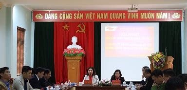 Quận Đồ Sơn hoàn thành và hoàn thành vượt mức nhiều chỉ tiêu phát triển