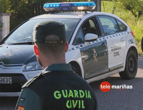 La Guardia Civil Alerta Sobre La Proliferaci N De Las Estafas De