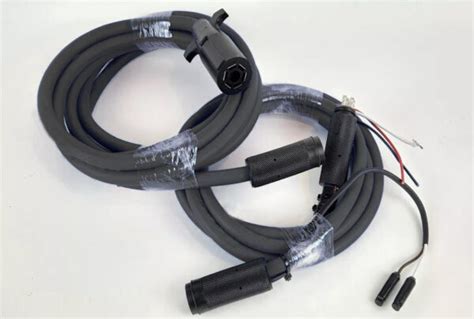 Trailer Light Wiring Harness - WiringLabs.com