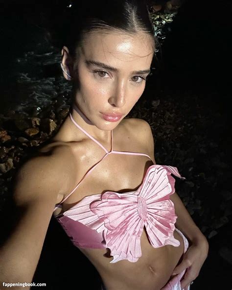 Livia Nunes Marques Livia Nude OnlyFans Leaks Fappening FappeningBook