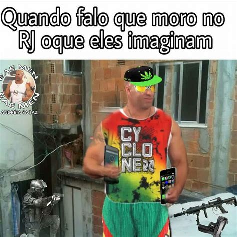 É Mentira Meme By Clouder Memedroid
