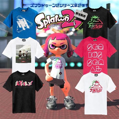 Stay Fresh With Real Life Splatoon 2 King Flip Mesh Caps Nintendosoup