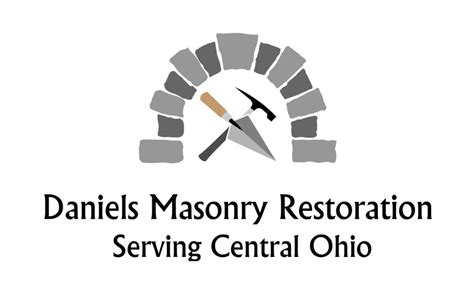 Daniels Masonry Restoration, Inc.