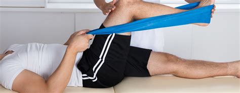 Physical Therapy In Warminster And Lansdale Pa Uniq Physical Therapy