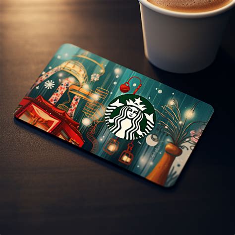 Your Guide How To Send Starbucks Gift Card Via Text And More Giftapolis