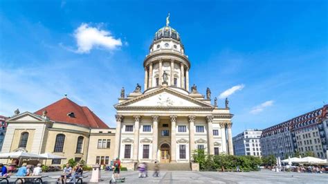 Gendarmenmarkt Images – Browse 5,488 Stock Photos, Vectors, and Video ...