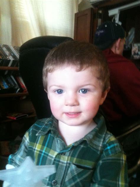 Pin By Elana Richter On Babe Sweet Babe Babes Fashion Newsboy