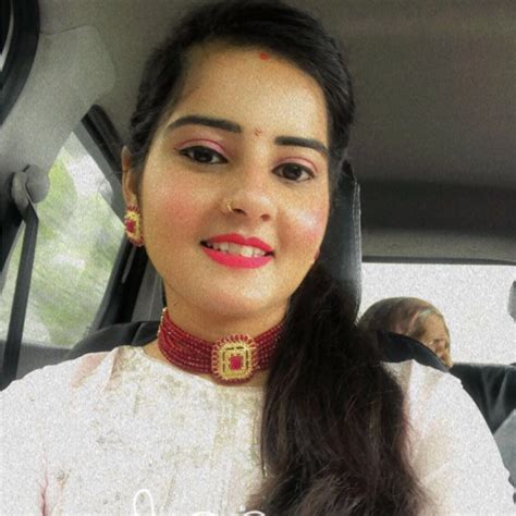 Sarina Rani Chaudhary Devi Lal University Panipat Haryana India