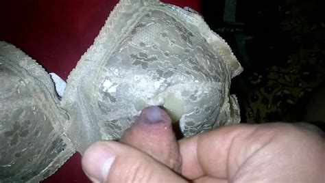 Cum Bra Gay Amateur Amateur Porn XHamster