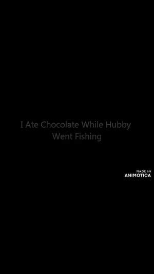 Watch Vsbbc Bbc Mud Bone Porn SpankBang