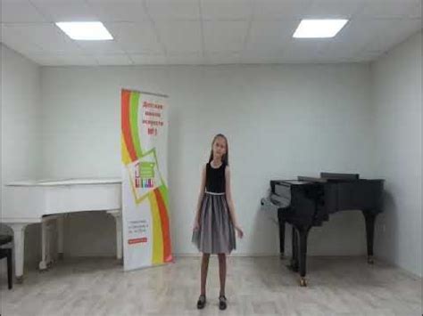 песня "Отмените войну" - YouTube
