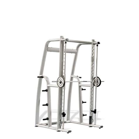 Technogym Smith Machine Grays Fitness