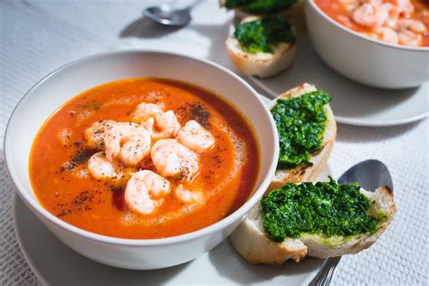 4 Easy Soup Recipes Easy Rumors