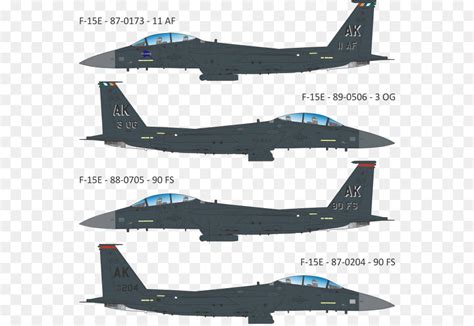 Free F15 Silhouette Download Free F15 Silhouette Png Images Free