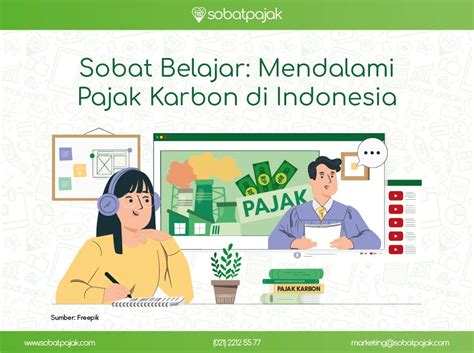 Sobat Pajak