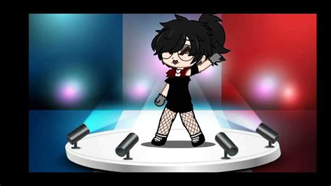 Im Gay GC HP Harry Potter LJ Fan Girl YouTube