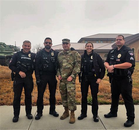 argus observer obituaries 1