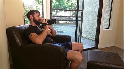 He Cums Twice Videos XVIDEOS