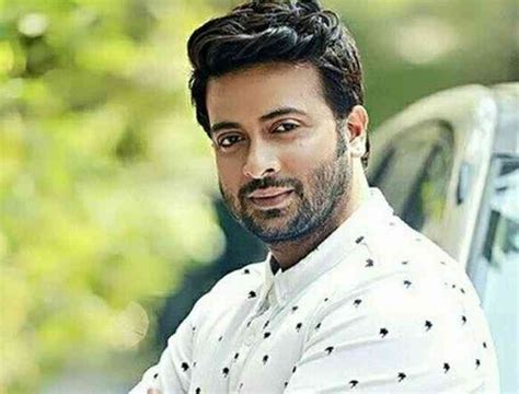 Shakib Khan Net Worth Height Age Affair Bio And More