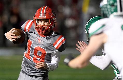 High School Football in Canton, OH | Canton Repository