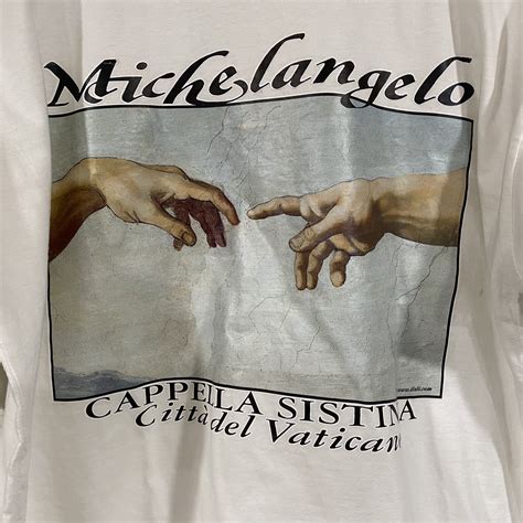 Cappella Sistina Dove Si Trova 13