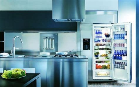 Советы мастера: выбор надежного холодильника | РБК-Україна