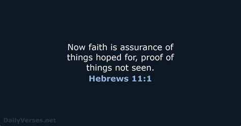 Hebrews Web And Esv