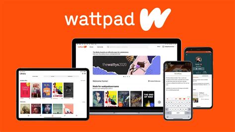 Aplikasi Untuk Membuat Cover Wattpad Terbaik Dan Gratis Bisniz Id