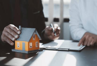 Understanding Tenants Rights When Landlord Sells Property In Florida