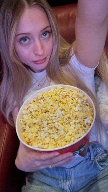 Aubrey Plaza Https Plazadeaubrey Nude OnlyFans Photo 304 The Fappening Plus