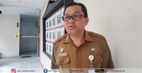 Diskop UMKM Tenaga Kerja Banjarmasin Dorong Koperasi Baru LPPL Radio