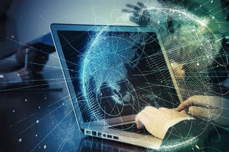 La nueva agencia digital de la CDMX, muchos planes...poco tiempo 