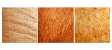 quilted stock  images  backgrounds