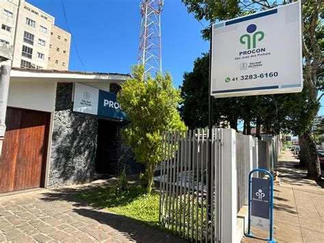 Nfs E São José Dos Pinhais - Prepare-se para a NFS-e: O que muda em 2026? - 99 Bairros - São José ...