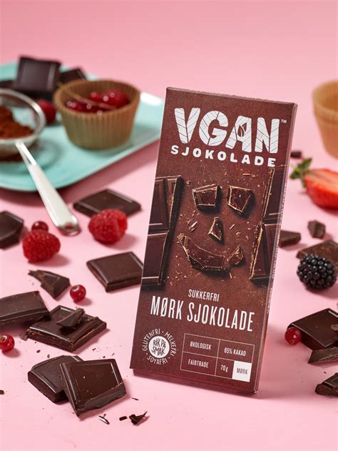 Vgan Brand Identity Guideline And Assets