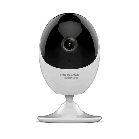 Hikvision Hwc C D W Wisp Pl Dystrybutor Sprz Tu Sieciowego