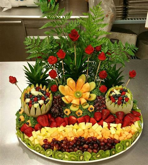 Edible Arrangements Quotes