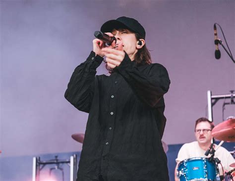 All Things Go 2024 Lineup Janelle Monae Chappell Roan Julien Baker Mannequin Pussy Ethel