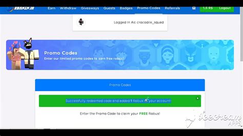 *All New Codes For RBLX.Land And RBX NINJA* (August 2020) - YouTube