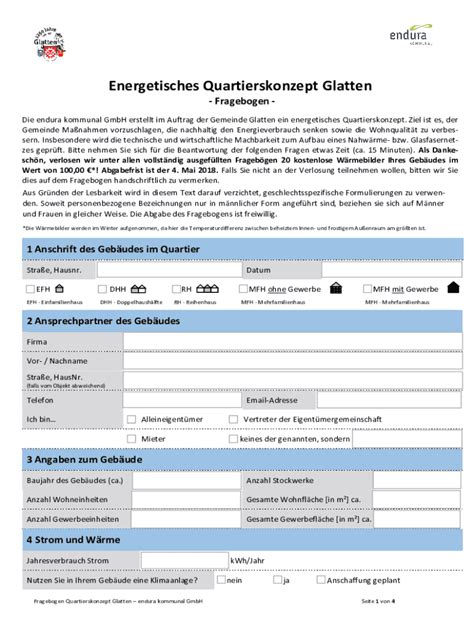 Ausf Llbar Online Nahwrmeversorgung Und Erneuerbare Energien In Glatten