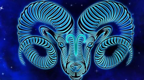 Aries Daily Horoscope Today September Predicts Cupid Will