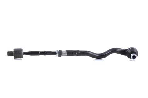 Febi Bilstein Rod Assembly Front Axle Left Autodoc