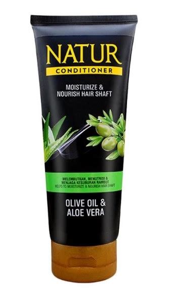 Conditioner Yang Bagus Untuk Rambut Smoothing Harganya