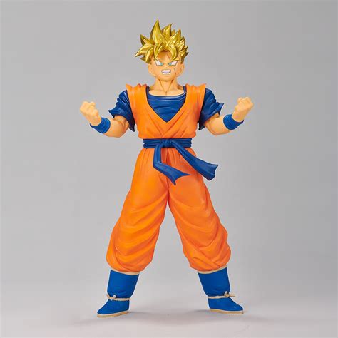 Dragon Ball Z Blood Of Saiyans Special Vol Future Gohan Tokyo